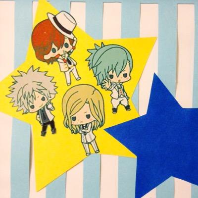 ルグナ▷さんのプロフィール画像