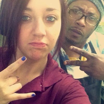 Amber_Pena's profile picture. If you don't do wild things while you're young, you'll have nothing to smile about when you're old.