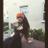 JANEdotDOPE's profile image