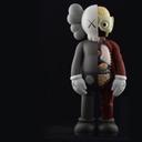  June Milton  - @junemilton4 - Twitter