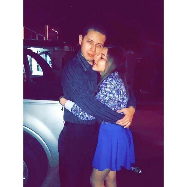 Feel Loved❤
