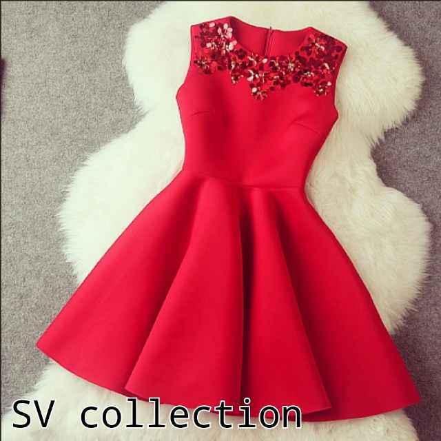 Helaww gadis-gadisku mau fix order ? CP . Pin BB : 29D9AD46 Sms : +6285950478537 (NO CALL)