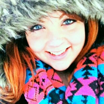 faithstarr14's profile picture. Blessed Beyond Measure ✨ I have found the one whom my soul loves. - Songs of Solomon 3:4 #Taken❤