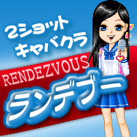 ⭐️ミナミ⭐️ 30年前くらいのミニわかば👧🏻 アメリカテキサス州🇺🇸にいた時