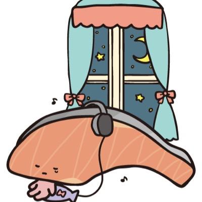 カナ