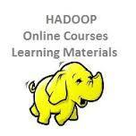 ranivallbha's profile picture. Hadoop is Next Big Career ,If you want to have better career, Hadoop is the best choice. Do you want to learn Hadoop / BigData for cheapest price possible.