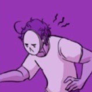 Heyo! Welcome to my twitter! I'm a dorky, patient youtuber who doesn't like showing his face... but why does that matter? {Not real Cry}