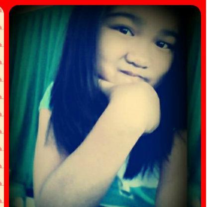 jelay081's profile picture. FrEinD taU .. MisS Na kita.. #19 Sau lang ako !! mahal na mahal kita ♥ 19,at sana mahal kita nya ko :) mahal na mahal kita tlga aLwAyS SiNgLe :) ! :)