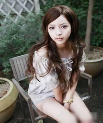 LexieHeglin's profile picture. 