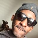 Frederick Capers - @FcShal - Twitter