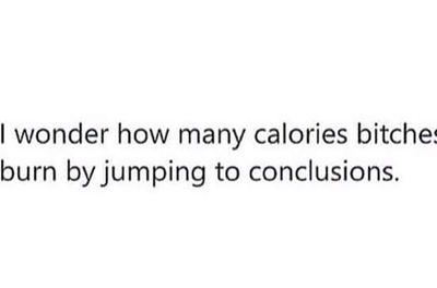 4f68b9545c4f4a9's profile picture. Baptist