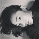 May K$K (@098maykoso) Twitter