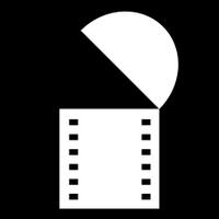 TheBigPictureShow (@bigpictureoz) 's Twitter Profile