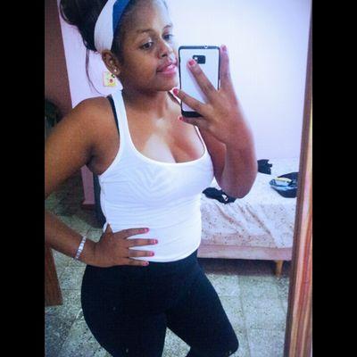 HelenFD_23's profile picture. ♥| N-E |♥ 14-08-13