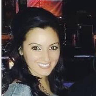 BEllA_Gi's profile picture. Professional Figure Skating Instructor⛸ BEllAGi Photography 📷