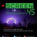 Screen Play 45 (@screenplay45) Twitter profile photo