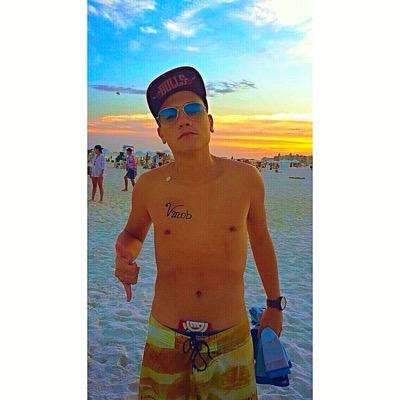 só quero paz e Money $
