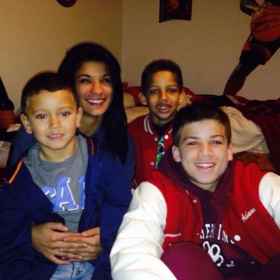 shamar_adams's profile picture. 