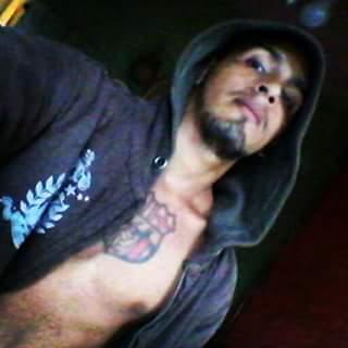 Te seguire asi yo muera #BarcelonaSC/#SurOscuraEcuador/#Revolucion☀MarthaDeRoldos♣/#TomorrowlandBrasil2015