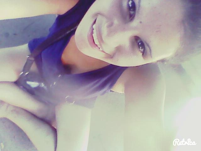 QaamilaMilagros's profile picture. 