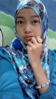 Prudential Life Assurance