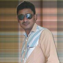 Keralatie, Indian, Living at Dubai,UAE.
You can get me also here: https://t.co/yUgd2JI7iO
https://t.co/rqYoCEjQi0