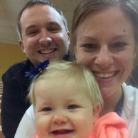 Christopher Linhart (@fishpher) 's Twitter Profile