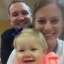 Christopher Linhart - @fishpher - Twitter