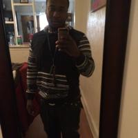GT0_mase (@mase215) Twitter profile photo