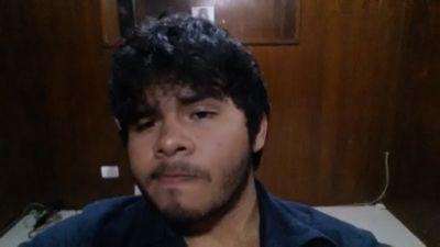 MartzDiego Profile Picture