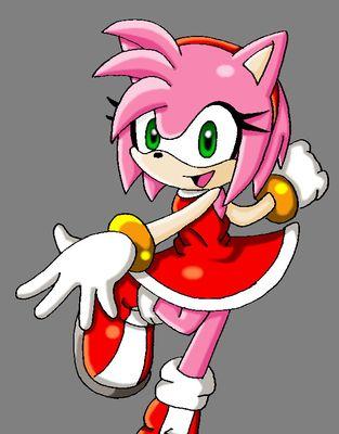 Eriza|| Piko Piko Hammer! || Sonic~❤ || 12 años || Optimista, Valiente, Bipolar ||#BFF: @Maria_ErizaRP || #MultiRol