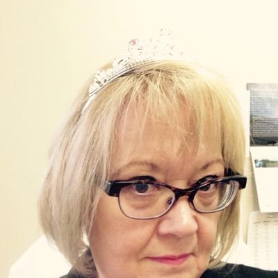 vmshipp's profile picture. 