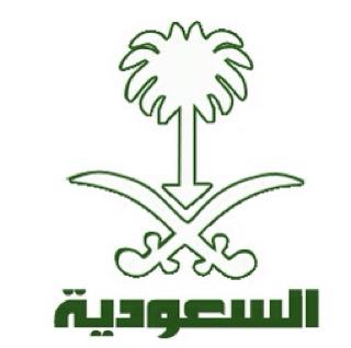 سطام العبيلي