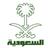 sattam_alobaili's profile image