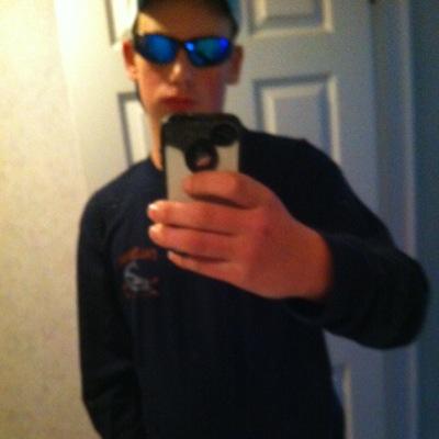 country boy from nc im 16 drives a chevy silverodo 08 1500