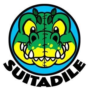 SuitADile Profile Picture