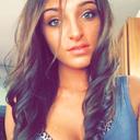 kate shields - @katemariexxo - Twitter