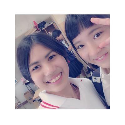 とよみ▷長嶺▷小禄