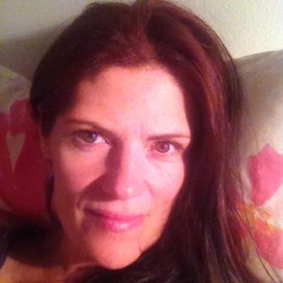 Judi Lopes: Expert relationship manager who happen to love selling homes (and dreams) #KellerWilliams #MasterNetworker #WesternCape