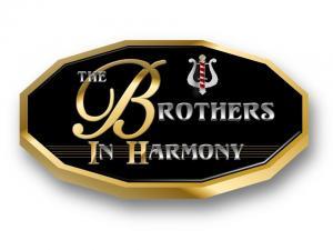 The Hamilton Square, NJ Chapter of the Barbershop Harmony Society || 2013 International 6th Place Chorus / 2015 International 8th Place Chorus