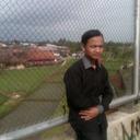 Ryan gaul - @bambangismaya90 - Twitter