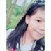 ⢠(@pradnya_2503) Twitter profile photo ⢠(@pradnya_2503) Twitter profile photo