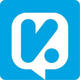Free private social network and mobile learning environment for education and trainings (https://t.co/3G4AykS87N)