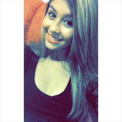 Eu quero a calma pra alma pra poder viver a vida (8)