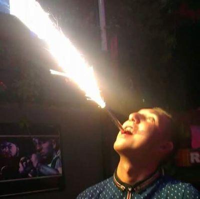 851ae5f2ce894e7's profile picture. 