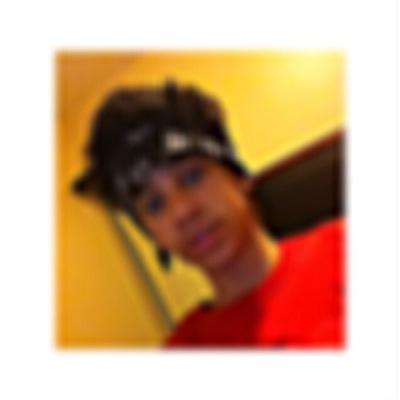 PSN: wetnac | Skype: JewishThot | Former: Horizion (poop)