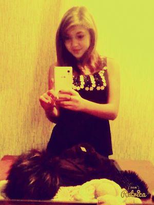 qwer12345qwer62's profile picture. 