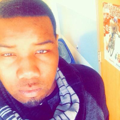 I just stick to my motto, Life's All About How You Make It, But Either Way It Goes On #TeamLakers #TeamSteelers