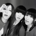 こはる⊿ (@586_perfume) Twitter