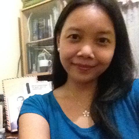 Lancas24's profile picture. ♡chips. chocolates. cat mom. biking. choral music. cooking. italy. int'l civil servant. adma. salesian♡